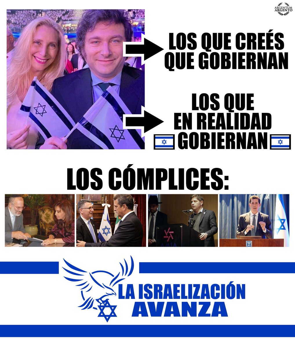 NuncaUnGonzalez's tweet image. 