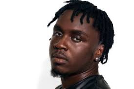 Financial Enzo (@yakubukadir1) on Twitter photo Kweku smoke has delivered his promise by paying an exorbitant amount of 66,000 Ghana cedis to the family of Osman to undergo his spinal surgery MAY GOD BLESS YOU <a href="/kwekusmoke_/">BIG SHMOKE 💨</a> ❤️🙇 Kweku smoke has delivered his promise by paying an exorbitant amount of 66,000 Ghana cedis to the family of Osman to undergo his spinal surgery MAY GOD BLESS YOU <a href="/kwekusmoke_/">BIG SHMOKE 💨</a> ❤️🙇