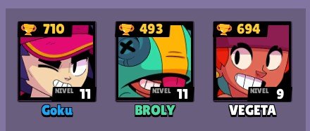 Kit_el_Michi's tweet image. En los Starr Drops Angelicales diarios me salió la skin de Meg Mártir (por fin una de las nuevas) y un Spray que está bien y ya 🐈
Aparte, miren contra quienes me enfrente 🙀 (perdieron igual)
#BrawlStars