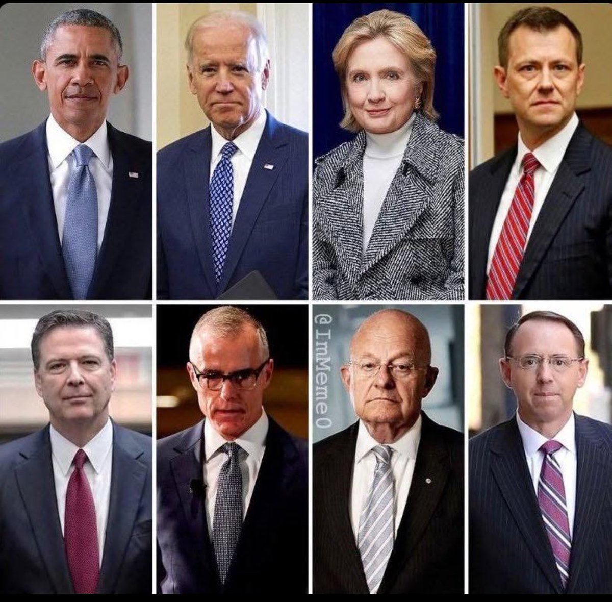 mikelvilletx's tweet image. Accountability ‼️