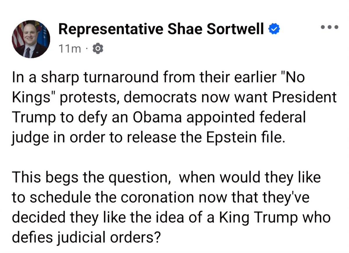 Shae Sortwell (@shaesortwell) on Twitter photo 