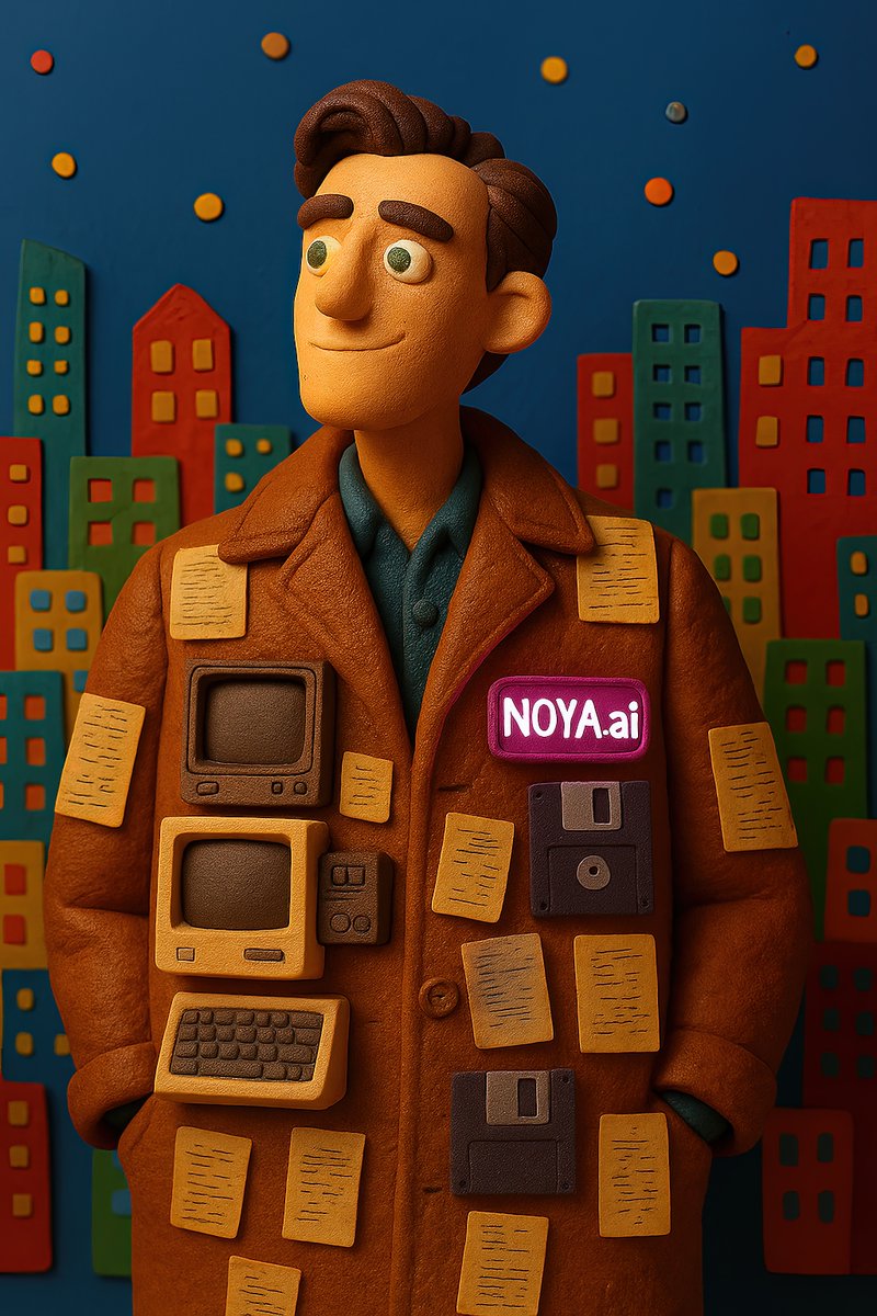 CanHunterShadow's tweet image. You don't have to deal with each transaction separately, just tell the agents and they will handle it in the best and fastest way possible. @NetworkNoya