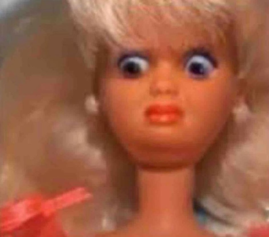 Ana_LaPatata (@ymuchosmemes) on Twitter photo 