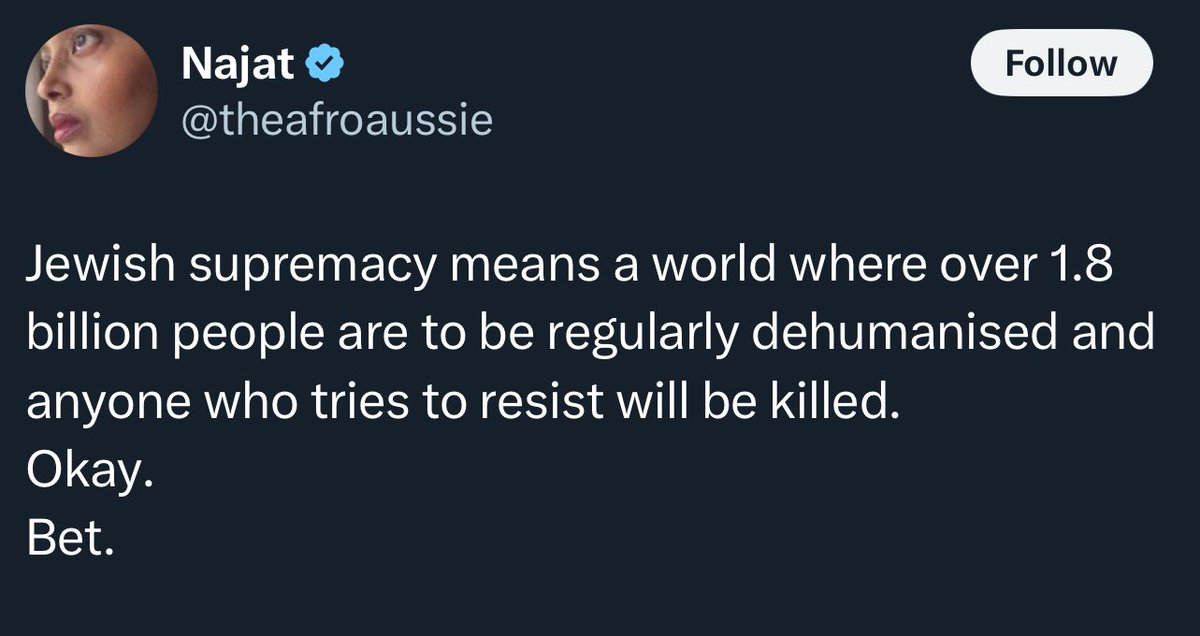 savvy167's tweet image. Won’t someone please think of the poor, marginalized 1.8 billion Muslims and their 50+ countries. Please have some compassion🥺