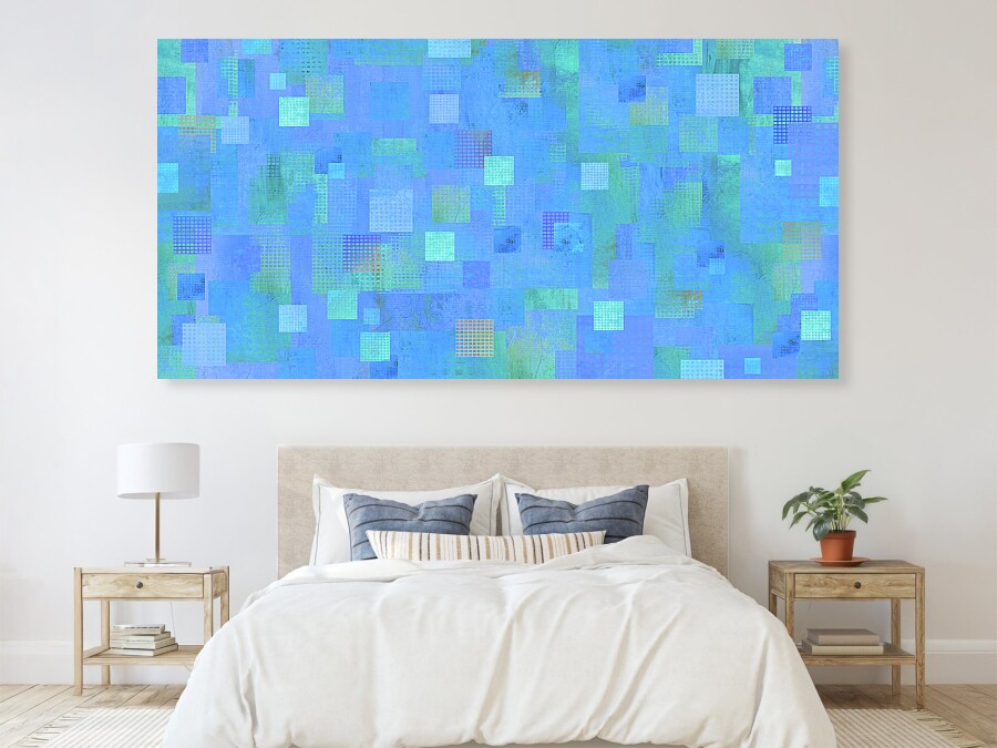 Terracegallery's tweet image. Modern Color 19: fineartamerica.com/featured/moder… #blue #modern #modernart #modernliving #abstract #abstractpainting #abstractart #art #artwork #homedecor #buyintoart #SharonCummingsArt