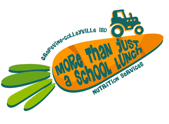 GCISD's tweet image. Free and reduced-price meal applications are available. Only one application needs to be completed per household.
Complete yours today by visiting gcisd.net/page/free-and-…
