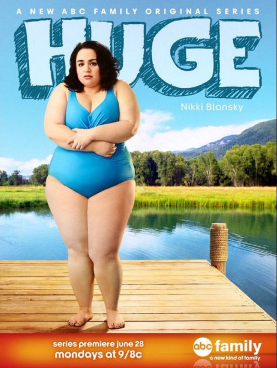 iamgreenmandm's tweet image. I allegedly gained 5 lbs this summer
