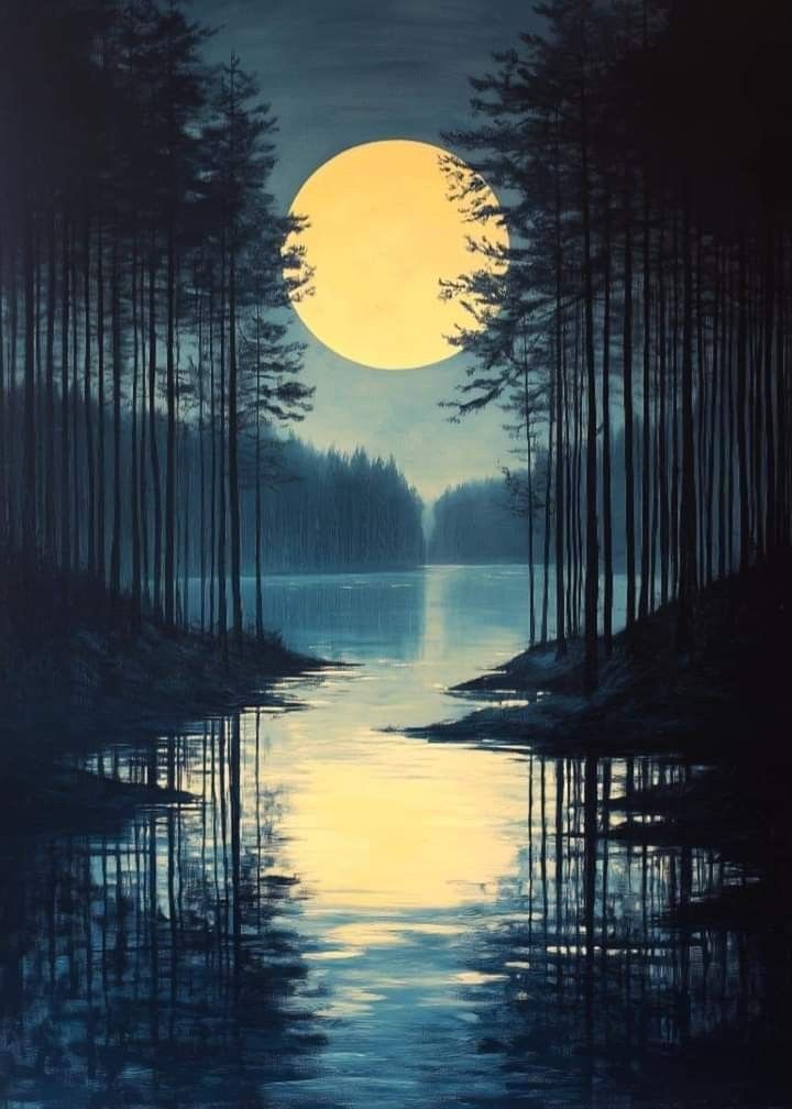 pulcepalma's tweet image. ✨✨✨

Siate

realisti

chiedete

l&apos;impossibile.

             Ernesto Che Guevara 

✨✨✨