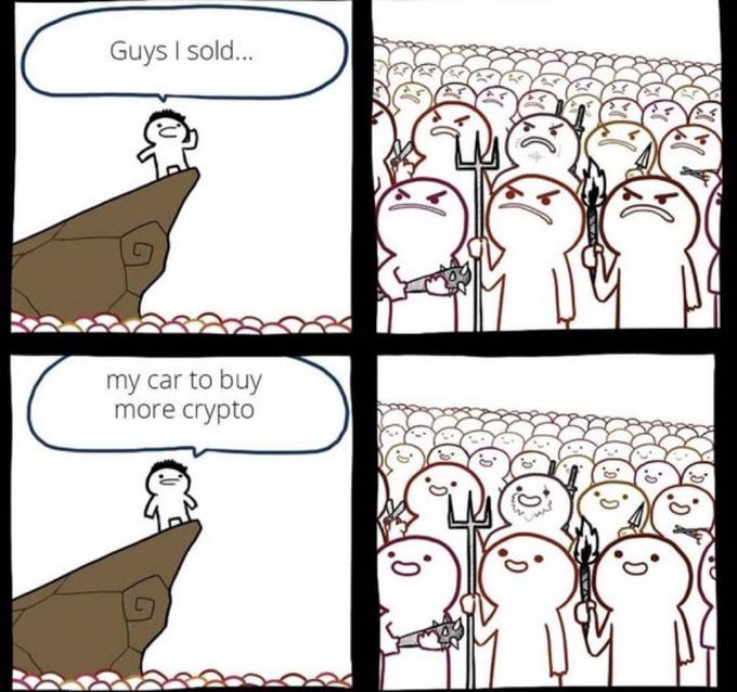 Chad