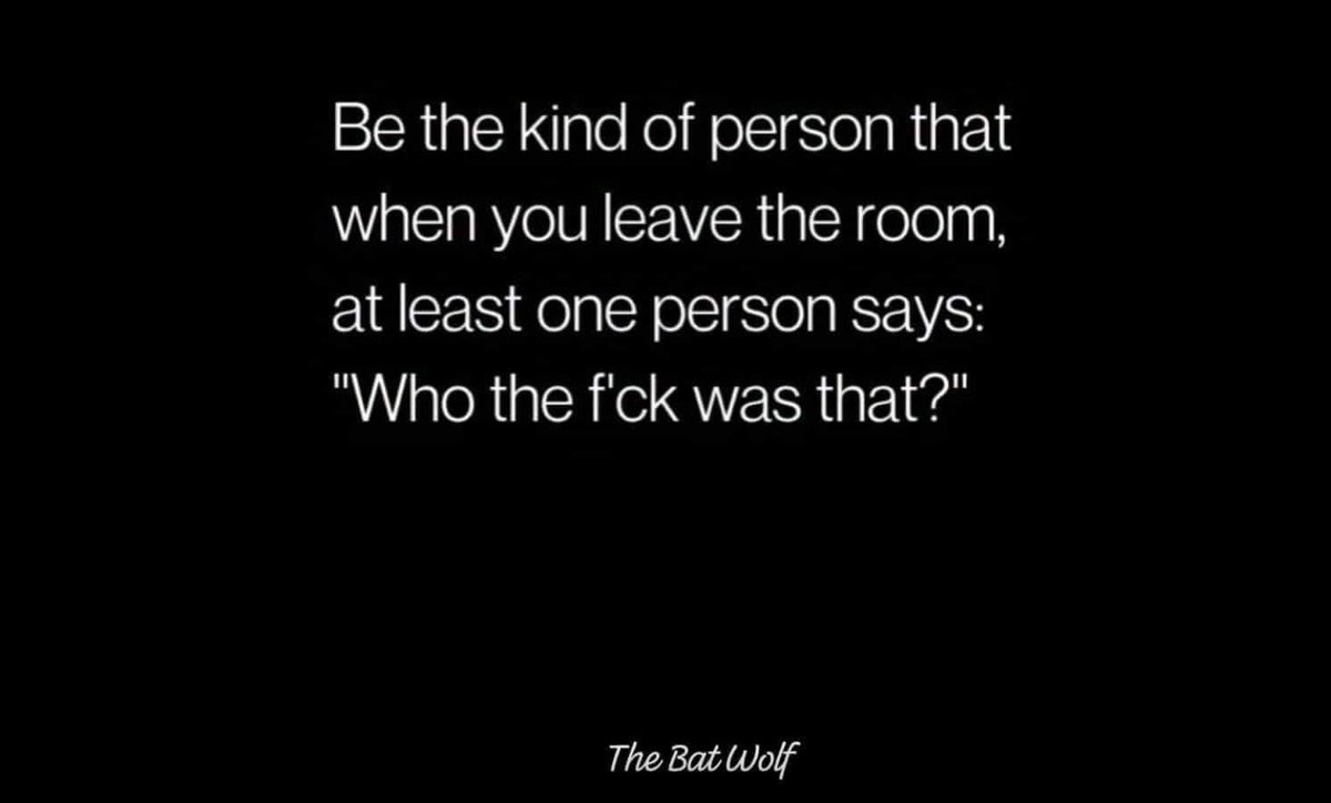 ane_lager's tweet image. 
