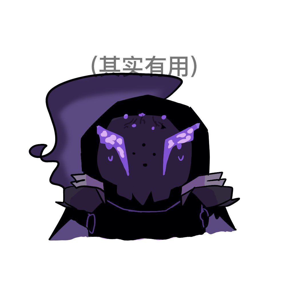 hagarx151701's tweet image. 哭也没用!(其实有用
#cookierunkingdom #silentsaltcookie #eternalsugarcookie