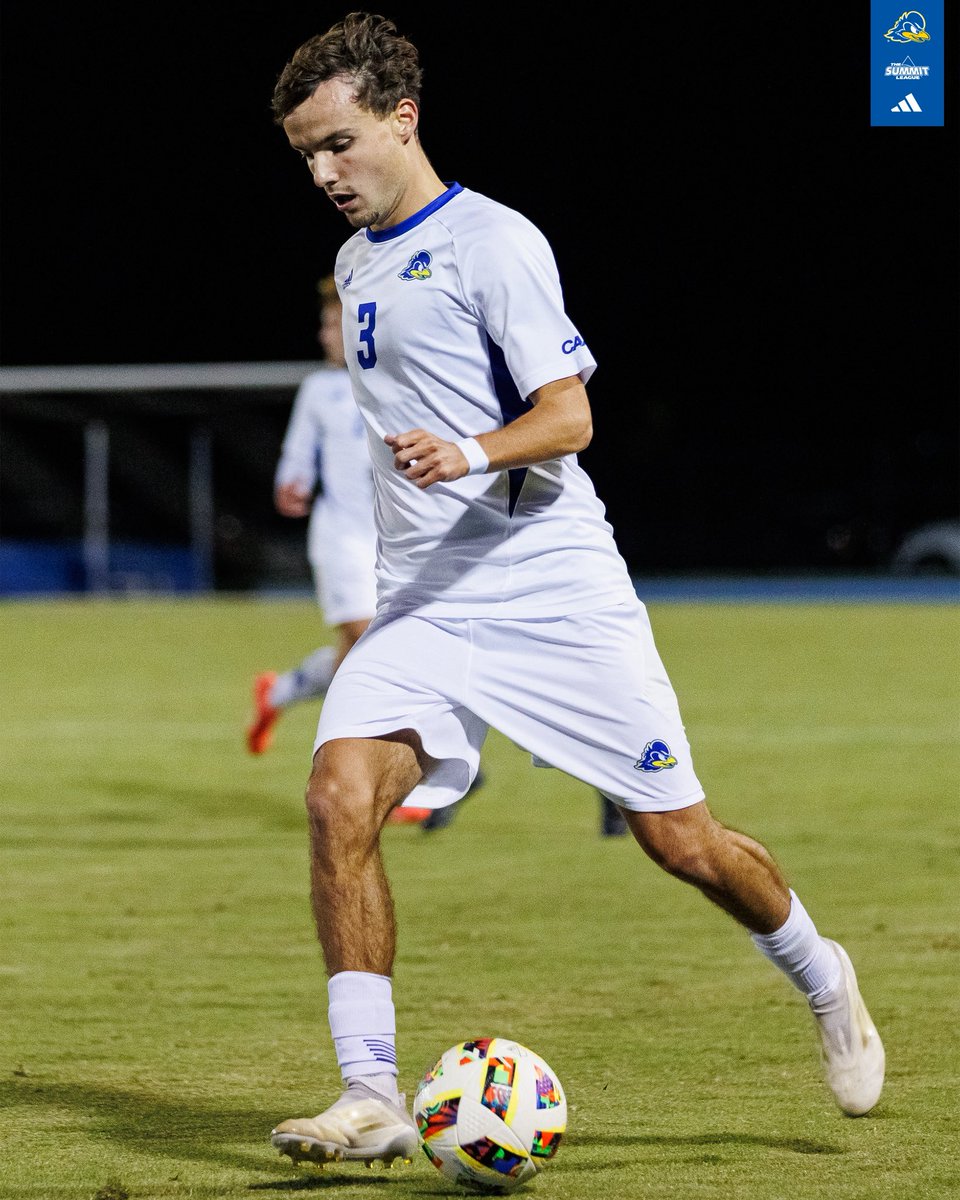 DelawareMSOC's tweet image. Missing night games a little extra today ⚽️🌌