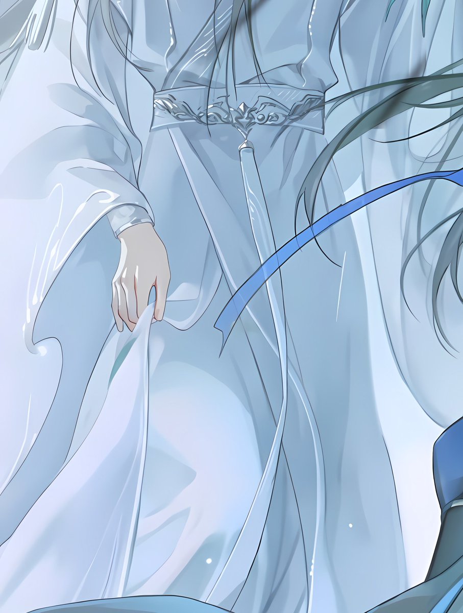 pearserha's tweet image. OH MY BEAUTIFUL PRINCESS I LOVE YOU SO MUCH