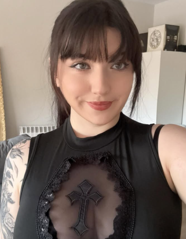 𝑲𝒖𝒓𝒐𝑪𝒉𝒂𝒏🦇 tweet media