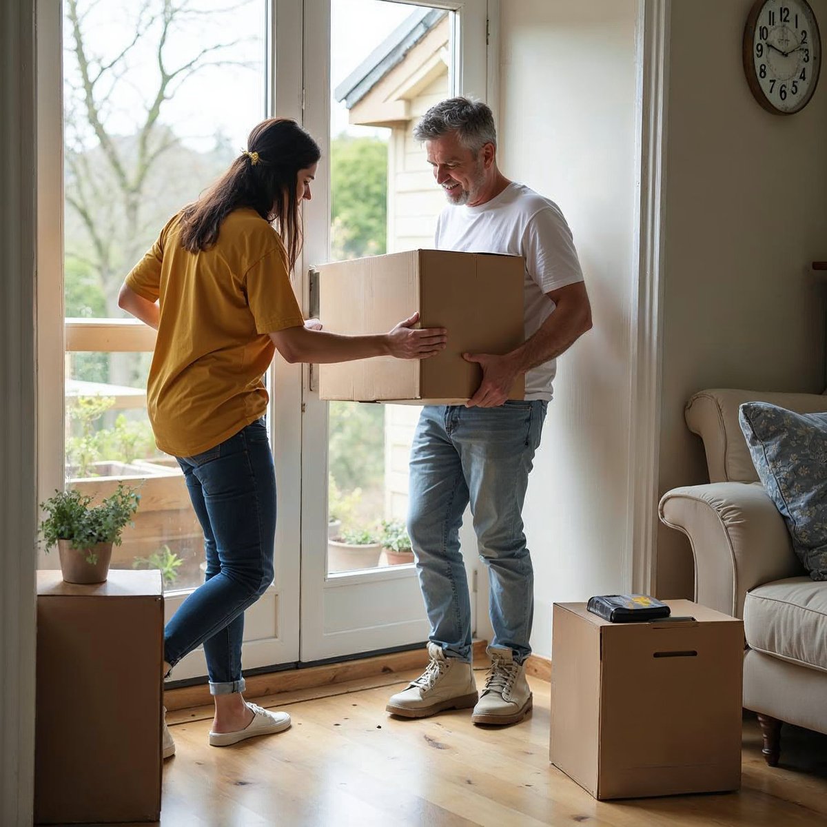 CALeasing's tweet image. 🔧 From emergency repairs to tenant screening, we manage it all for you! Relax and let us handle the stress of property management.

🌐 californialeasing.com/available-rent…