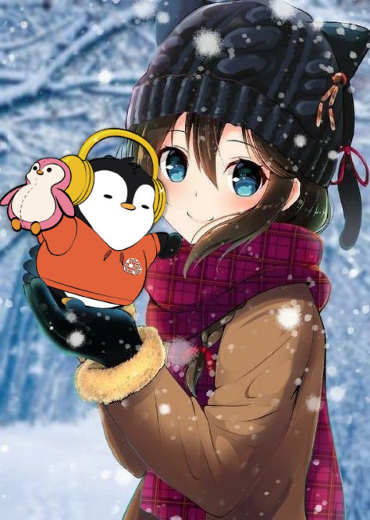 peppa_roni's tweet image. The trenches are dead

Return to $pengu