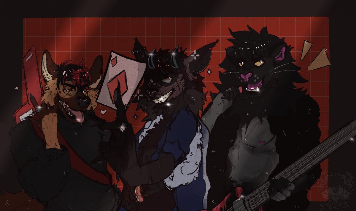 hi chat im almost home have a repost bc i forgor how much i enjoyed this one &lt;3