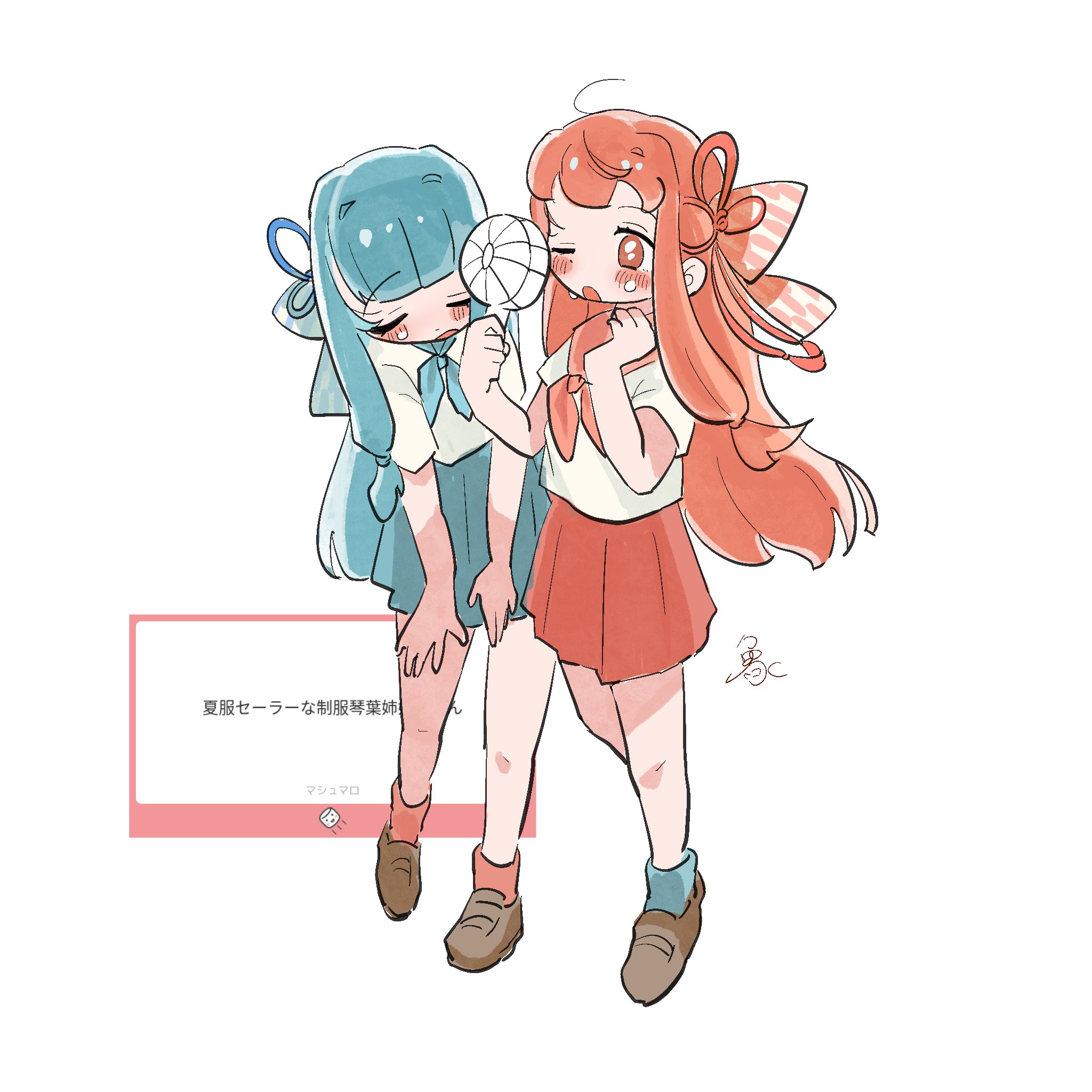まきまきまきてぃー ❁⃘ ちゃまき🍳 (@tamaki_0625) / X