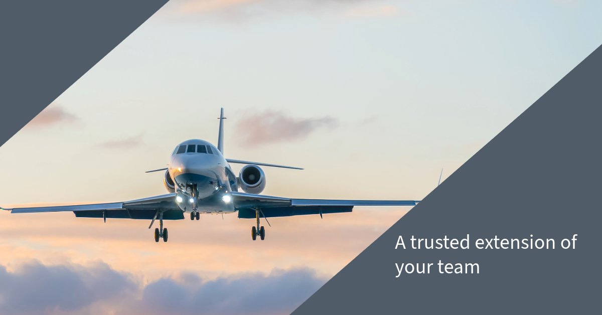 Our clients don’t just choose us — they stay with us.

Why? Because we consistently deliver the high-quality support they expect, becoming a trusted extension of their team.

Talk to us today to see how we can help.