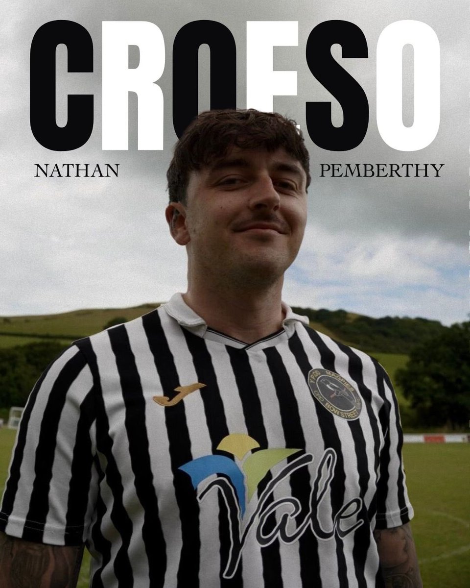 Welcome back Nath! 👌

#magpies 🖤🤍