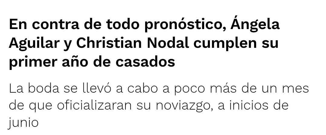 Beatleasis's tweet image. #PoderosoDiscoClub6 de El Universal, @eltalcha, @ruleiro.