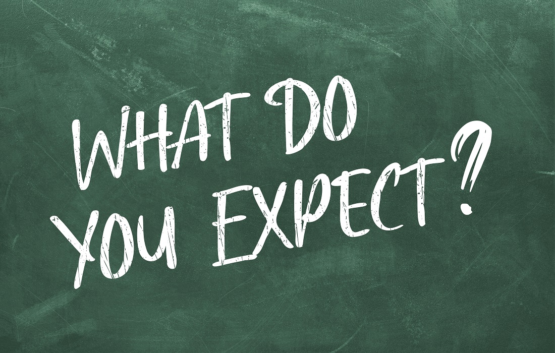 JCPJobsPlusMore's tweet image. Do you know what to expect in an interview?
Prepare as best as you can with these valuable tips from National Careers here: ow.ly/WrQ750WtbF3
#InterviewTips