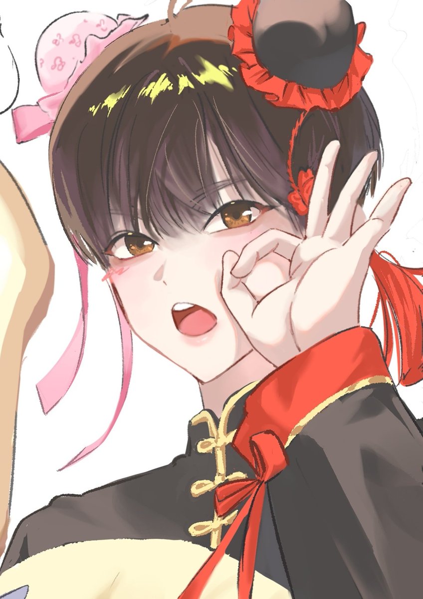 kh1000hue_'s tweet photo. 🥟🥟🥟 https://t.co/Zeh4w4g4RP