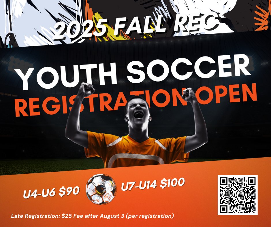 Southern Indiana FC tweet media