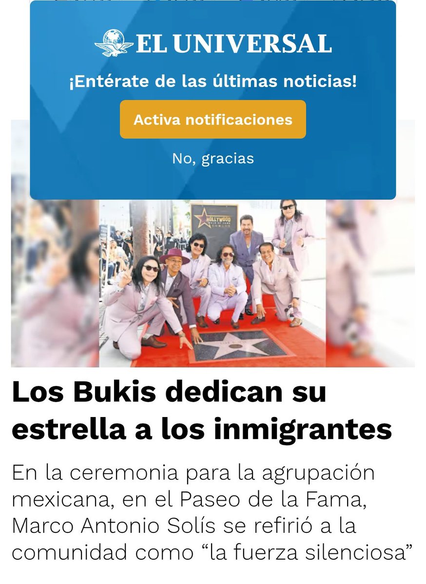 Beatleasis's tweet image. #PoderosoDiscoClub6