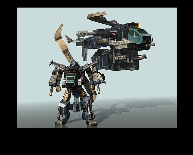 ironhide615's tweet image. Its so funny how drastically different Cyclonus was in the Armada game compared to the show bro was a DEMON