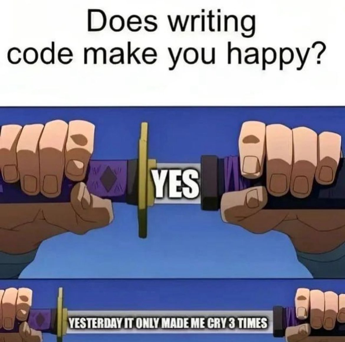 TheAiTechie's tweet image. 