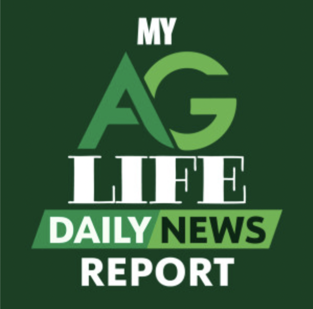 my_ag_life_ca's tweet image. This week&apos;s MyAgLife in Tech: UC Davis&apos; Zhongli Pan shares how SmartProbe tech cuts reliance on manual pest scouting and boosts early detection! ow.ly/JqcT50WuOEa #AgTechNews #AgEngineering #SmartFarming #PestManagement
