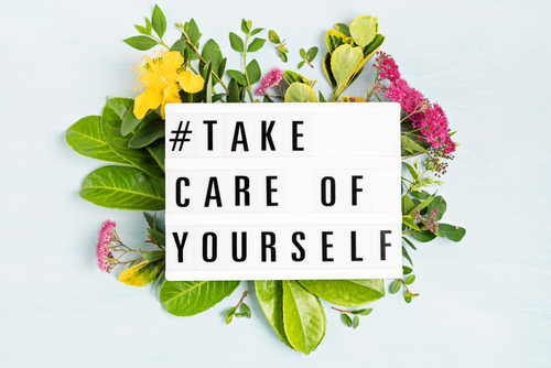 Today is International Self Care Day! Dedicate some time to understanding the #mental health challenges among children, adolescents, and young adults with #HIV by taking an #EBTI on-demand webinar on the topic here: tinyurl.com/3m86h8kw.

#SelfCareDay #MentalHealth