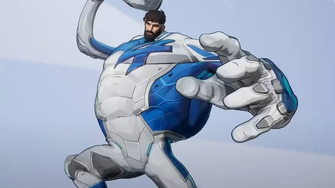 PrimeTimeWiz's tweet image. About to watch Fantastic 4 all I need is goofy stretchy stuff from Mr.Fantastic or I'm going home and watching One Piece