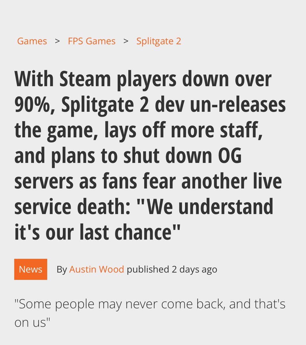 TKbreezy's tweet image. I do believe the mission was not accomplished my guy.