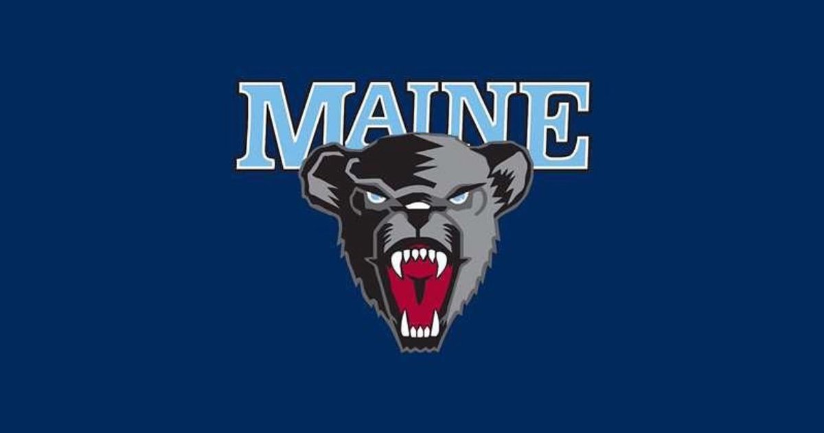 Charlie Kubiet (@charliekubiet) on Twitter photo I’m excited to announce my commitment to the University of Maine. Thank you to my parents, coaches, and everyone who has helped me along the way. <a href="/CoachPollard/">JP Pollard</a> <a href="/NEBscottp/">Scott Patterson</a> <a href="/NorthEast_BBall/">NEB</a> <a href="/Willsey_17/">Jake Willsey</a> <a href="/Coach_MAbes/">Mike Abraham</a> I’m excited to announce my commitment to the University of Maine. Thank you to my parents, coaches, and everyone who has helped me along the way. <a href="/CoachPollard/">JP Pollard</a> <a href="/NEBscottp/">Scott Patterson</a> <a href="/NorthEast_BBall/">NEB</a> <a href="/Willsey_17/">Jake Willsey</a> <a href="/Coach_MAbes/">Mike Abraham</a>