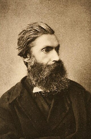 B_A_Purtle's tweet image. Adolph Saphir (1831-1891) -
"Forms of godliness, types of doctrine, are apt to become substitutes instead of channels, weights instead of wings. Here is the most subtle danger of idolatry. Doctrines and systems of doctrine are like portraits more or less faithful and vivid of aβ¦