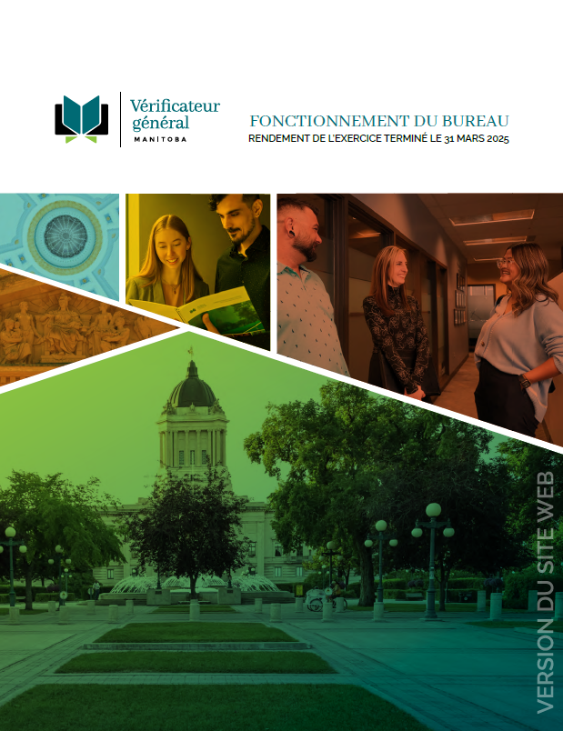 AuditorGeneralMB tweet media