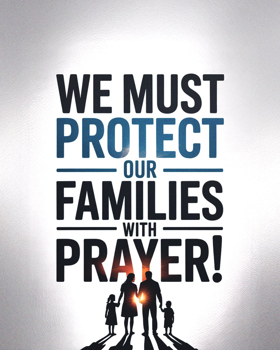 The family is the basis of the Lord’s plan; and all forces of evil are focusing all their evil on destroying the family because they know that by destroying the family, the foundations of the plan of God will be shaken. - St. Charbel
