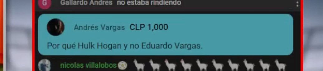 Felipillo (@felipillouch) on Twitter photo 