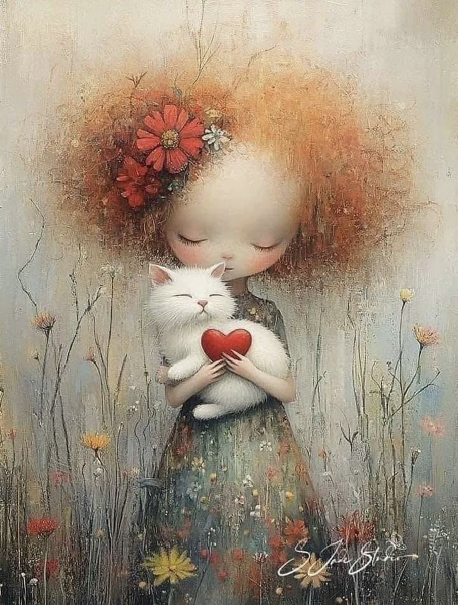 #EliFriends ๐Robert๐ (@robertpage68) on Twitter photo #TopFriends
#EliFriends
<a href="/Da__Eliz/">Eli๐ธ</a>๐<a href="/nbea_h/">#๐พ๐๐๐๐๐ฑ๐๐๐๐๐๐ #๐ฟ๐๐๐ฑ๐๐๐๐๐๐</a>๐
<a href="/Mechis_M/">๐ฅ๐แญ โค๏ธโ๐ฅโณariีฒโค๏ธโ๐ฅ๐ฅ๐แญ</a>
<a href="/XEpifania3/">Sophie</a>
<a href="/Aa_ban1/">โ๏ธป #TmGriffins๐ฆ
๏ธปโ</a>
<a href="/Zar_43/">ZARRAR ุถุฑุงุฑ #ฮแชBฮะฏQโก@๐๐๐ง_๐ฐ๐ฏ</a>
<a href="/zahoorap1/">zahoor ahmed</a>
<a href="/leilasbsantos/">๐ง๐ทLEILA BOTELHO ๐ง๐ท๐ฎ๐ฑ</a>
<a href="/S2_CarlaS2/">๊งเผบCarlaเผป๊ง#EliFriendsโโ
โผโ</a>โค๏ธ
<a href="/luis_montesinos/">Luis Miguel ๐ช๐ธ๐ ๐ช๐ฆ</a>
<a href="/papiko7890/">ใฑใดใโค</a>
<a href="/_aditi_kumari_/">Aditi Kumari Singh ๐ฌ#MGWV ๐ฌ#1DDRIVE</a>
<a href="/RobertPage68/">#EliFriends ๐Robert๐</a>
<a href="/_MaryEly_/">๐ ๐แญ MaryEly๐ป</a>
<a href="/mamiRD_/">๐ฉ๐ดmamiRD_ #LoveDeMamiโค AmigosDeโค</a>
<a href="/mgor2021/">๐๐
พ๐
ฑ๐
ด๐๐๐
พ๐๐
ฐ</a>
<a href="/MarcelaErcia/">๐MARCE๐โ #MarceTeAyuda๐ฎ#MarceLive๐ Meme y Popi</a>
<a href="/Ldovyka/">โงโ๐ง๐ทแฏพเผ๐๐๐ข๐๐๐ฃ๐ฆ๐๐๐ แฏพเผโงโ๐ง๐ท</a>
<a href="/aro_rojas/">Tiger ๐๐ฎโโ๏ธ#ActiveGains @f_a_r_a_h_9 @sitaravir</a>
<a href="/drikinhapower/">Fodyanne</a>
<a href="/Jasmine02727806/">๐ผ แ แฉ แ แข แฐ ฦ แฎ2๐ผ</a> #TopFriends
#EliFriends
<a href="/Da__Eliz/">Eli๐ธ</a>๐<a href="/nbea_h/">#๐พ๐๐๐๐๐ฑ๐๐๐๐๐๐ #๐ฟ๐๐๐ฑ๐๐๐๐๐๐</a>๐
<a href="/Mechis_M/">๐ฅ๐แญ โค๏ธโ๐ฅโณariีฒโค๏ธโ๐ฅ๐ฅ๐แญ</a>
<a href="/XEpifania3/">Sophie</a>
<a href="/Aa_ban1/">โ๏ธป #TmGriffins๐ฆ
๏ธปโ</a>
<a href="/Zar_43/">ZARRAR ุถุฑุงุฑ #ฮแชBฮะฏQโก@๐๐๐ง_๐ฐ๐ฏ</a>
<a href="/zahoorap1/">zahoor ahmed</a>
<a href="/leilasbsantos/">๐ง๐ทLEILA BOTELHO ๐ง๐ท๐ฎ๐ฑ</a>
<a href="/S2_CarlaS2/">๊งเผบCarlaเผป๊ง#EliFriendsโโ
โผโ</a>โค๏ธ
<a href="/luis_montesinos/">Luis Miguel ๐ช๐ธ๐ ๐ช๐ฆ</a>
<a href="/papiko7890/">ใฑใดใโค</a>
<a href="/_aditi_kumari_/">Aditi Kumari Singh ๐ฌ#MGWV ๐ฌ#1DDRIVE</a>
<a href="/RobertPage68/">#EliFriends ๐Robert๐</a>
<a href="/_MaryEly_/">๐ ๐แญ MaryEly๐ป</a>
<a href="/mamiRD_/">๐ฉ๐ดmamiRD_ #LoveDeMamiโค AmigosDeโค</a>
<a href="/mgor2021/">๐๐
พ๐
ฑ๐
ด๐๐๐
พ๐๐
ฐ</a>
<a href="/MarcelaErcia/">๐MARCE๐โ #MarceTeAyuda๐ฎ#MarceLive๐ Meme y Popi</a>
<a href="/Ldovyka/">โงโ๐ง๐ทแฏพเผ๐๐๐ข๐๐๐ฃ๐ฆ๐๐๐ แฏพเผโงโ๐ง๐ท</a>
<a href="/aro_rojas/">Tiger ๐๐ฎโโ๏ธ#ActiveGains @f_a_r_a_h_9 @sitaravir</a>
<a href="/drikinhapower/">Fodyanne</a>
<a href="/Jasmine02727806/">๐ผ แ แฉ แ แข แฐ ฦ แฎ2๐ผ</a>