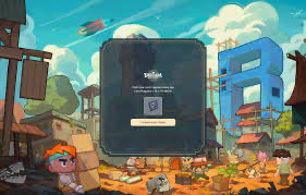 fhavy07's tweet image. The air crackles with anticipation as we embark on our @cysic_xyz journey. Today marks the beginning of a new era, a chance to forge alliances, uncover hidden truths, and build a legacy.while we also stay locked in on @LumiterraGame