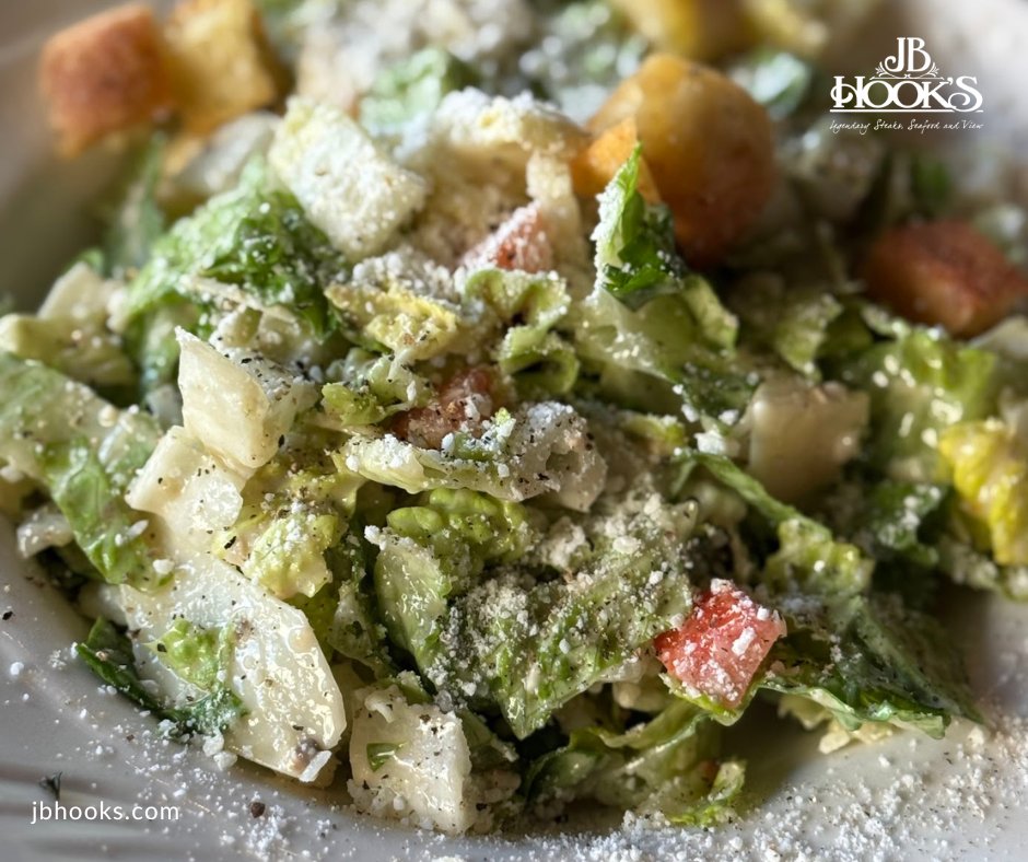 JBHooks's tweet photo. Our crisp, fresh salads are the perfect start to any meal, and when paired with a stunning Lake view, they’re something truly special. 🌿🌊 📅 Make today delicious — reserve your table: 👉 https://t.co/zdIsd8879o #JBHooks https://t.co/Vr2gT24Rkl