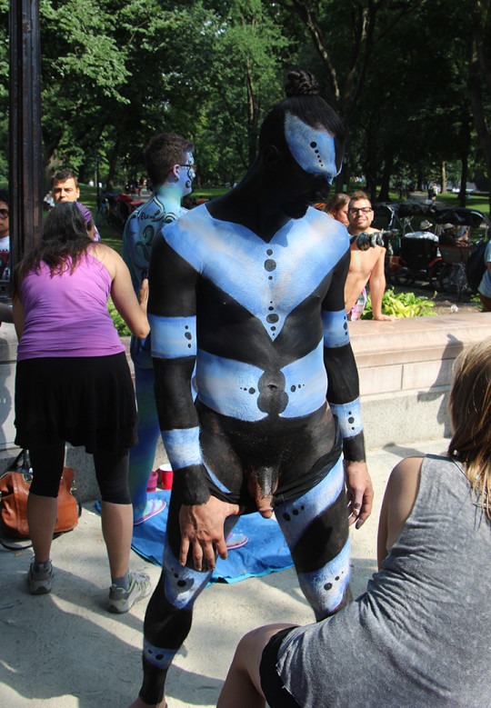 Sir Kim Sizemore tweet media