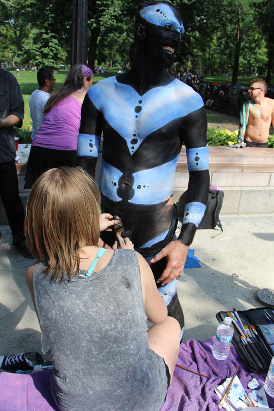 Sir Kim Sizemore tweet media