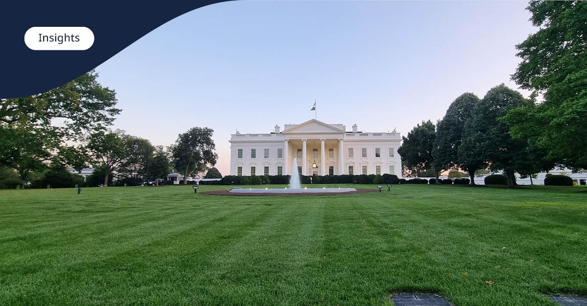 DLA_Piper's tweet image. The Action Plan signals a substantial policy shift that is expected to shape the US regulatory environment, federal procurement, and international #AI diplomacy for the foreseeable future. #ArtificialIntelligence #AIDiplomacy #AIInnovation
spr.ly/6012fKwa6