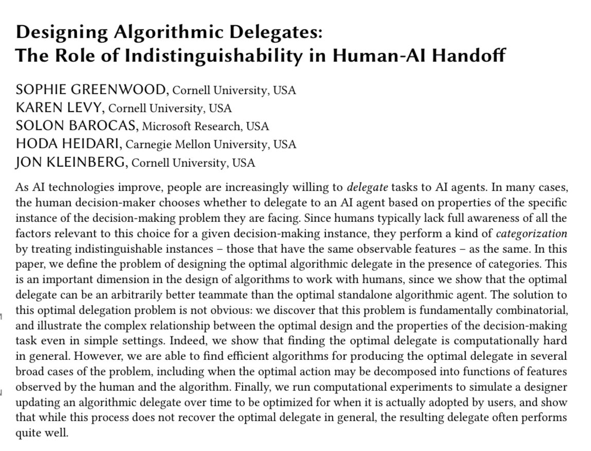 It’s actually quite hard to explain what Aladdin is to people right now. Think of it as your algorithmic delegate—a principal that hires autonomous AI agents to work on your behalf. Just like the employer-employee relationship in the real world, Aladdin navigates the