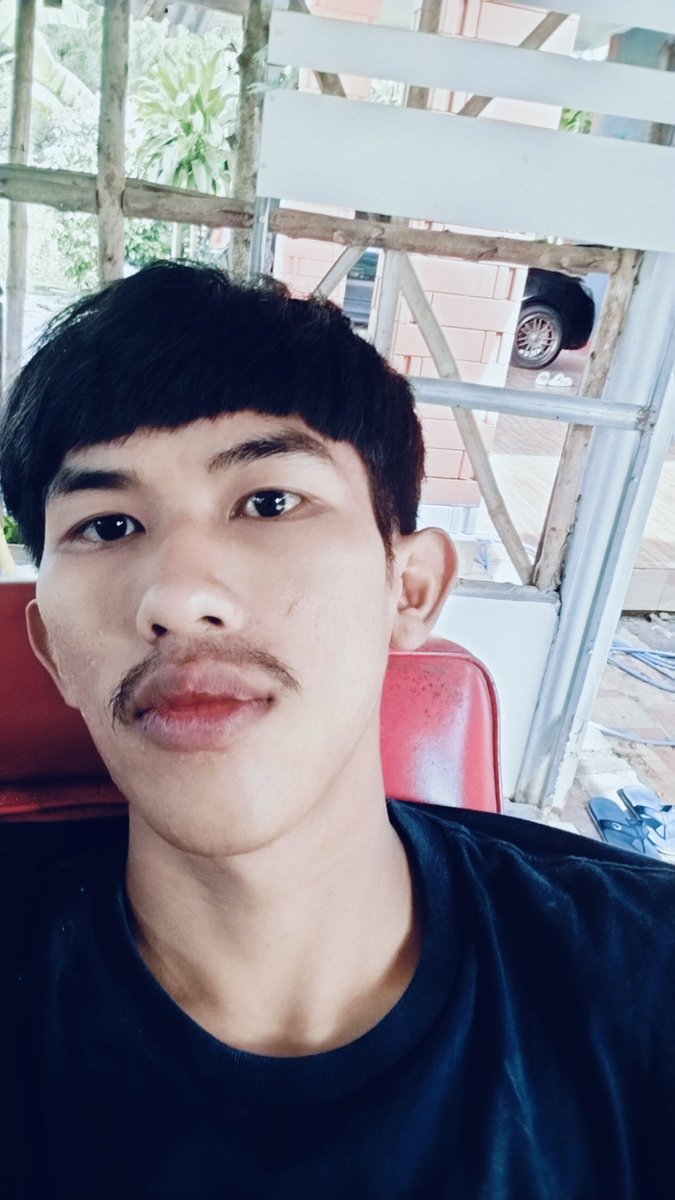 มีใจก้อทักมา😁😁