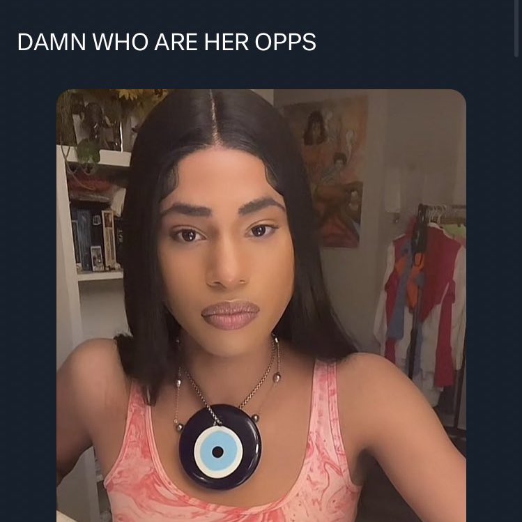 jinsmaze's tweet image. my mom and sisters have a gc without me