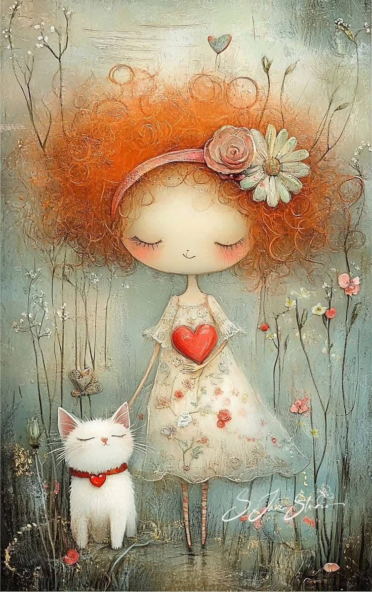 #EliFriends ๐Robert๐ (@robertpage68) on Twitter photo #EliFriends <a href="/Da__Eliz/">Eli๐ธ</a>๐
#AmigosDโค๏ธ<a href="/miarianmoreno/">MIRIAN_RD๐ฉ๐ด #LoveDMami โคAmigosDโค</a>๐
<a href="/RobertPage68/">#EliFriends ๐Robert๐</a> <a href="/GRAHAM15583/">๐
ถ๐๐
ฐ๐
ท๐
ฐ๐
ผ</a>
<a href="/_MaryEly_/">๐ ๐แญ MaryEly๐ป</a> <a href="/Luca25ita/">เผแญ๐ฟucas า #๐๐ค๐ซ๐&๐๐๐๐๐๐
</a> <a href="/glmsjd/">๐บ๐๐๐๐๐
โจ</a>
<a href="/fitoazul1/">fitoazul #TFFLOVE</a> <a href="/Henik_yuli/">Heni Yuli</a> <a href="/S2_CarlaS2/">๊งเผบCarlaเผป๊ง#EliFriendsโโ
โผโ</a>
<a href="/Rocky8848/">Surya</a> <a href="/glenton123/">Mark Glenton/ Mindfrontiers๐คต๐ง</a> <a href="/nbea_h/">#๐พ๐๐๐๐๐ฑ๐๐๐๐๐๐ #๐ฟ๐๐๐ฑ๐๐๐๐๐๐</a>
<a href="/Ardana_Devans/">๐
ฐ๏ธrdana Devans</a> <a href="/Saori__M/">แฆฦช(หโกห)สโกโณะฦฆรฎฦ เฎ๏ธ โก</a> <a href="/sungelin/">Sarฤฑ gelin</a> <a href="/zahoorap1/">zahoor ahmed</a> <a href="/maramzanea1/">maramzanea</a> <a href="/abanto_E1/">enrique abanto Diaz</a> <a href="/Baoo_321/">Baoo_313 ๐ต๐ฐ๐จ๐ณ๐ซ๐ท๐ฉ๐ช๐น๐ท๐ฏ๐ต๐บ๐ธ๐ฌ๐ง๐ง๐ท๐จ๐ฆ</a> <a href="/_Glen72/">Gรผlen</a> <a href="/Zar_43/">ZARRAR ุถุฑุงุฑ #ฮแชBฮะฏQโก@๐๐๐ง_๐ฐ๐ฏ</a> <a href="/WALLI27/">Jhon f perez๐ถ๐ธ๐ตโฏ</a> #EliFriends <a href="/Da__Eliz/">Eli๐ธ</a>๐
#AmigosDโค๏ธ<a href="/miarianmoreno/">MIRIAN_RD๐ฉ๐ด #LoveDMami โคAmigosDโค</a>๐
<a href="/RobertPage68/">#EliFriends ๐Robert๐</a> <a href="/GRAHAM15583/">๐
ถ๐๐
ฐ๐
ท๐
ฐ๐
ผ</a>
<a href="/_MaryEly_/">๐ ๐แญ MaryEly๐ป</a> <a href="/Luca25ita/">เผแญ๐ฟucas า #๐๐ค๐ซ๐&๐๐๐๐๐๐
</a> <a href="/glmsjd/">๐บ๐๐๐๐๐
โจ</a>
<a href="/fitoazul1/">fitoazul #TFFLOVE</a> <a href="/Henik_yuli/">Heni Yuli</a> <a href="/S2_CarlaS2/">๊งเผบCarlaเผป๊ง#EliFriendsโโ
โผโ</a>
<a href="/Rocky8848/">Surya</a> <a href="/glenton123/">Mark Glenton/ Mindfrontiers๐คต๐ง</a> <a href="/nbea_h/">#๐พ๐๐๐๐๐ฑ๐๐๐๐๐๐ #๐ฟ๐๐๐ฑ๐๐๐๐๐๐</a>
<a href="/Ardana_Devans/">๐
ฐ๏ธrdana Devans</a> <a href="/Saori__M/">แฆฦช(หโกห)สโกโณะฦฆรฎฦ เฎ๏ธ โก</a> <a href="/sungelin/">Sarฤฑ gelin</a> <a href="/zahoorap1/">zahoor ahmed</a> <a href="/maramzanea1/">maramzanea</a> <a href="/abanto_E1/">enrique abanto Diaz</a> <a href="/Baoo_321/">Baoo_313 ๐ต๐ฐ๐จ๐ณ๐ซ๐ท๐ฉ๐ช๐น๐ท๐ฏ๐ต๐บ๐ธ๐ฌ๐ง๐ง๐ท๐จ๐ฆ</a> <a href="/_Glen72/">Gรผlen</a> <a href="/Zar_43/">ZARRAR ุถุฑุงุฑ #ฮแชBฮะฏQโก@๐๐๐ง_๐ฐ๐ฏ</a> <a href="/WALLI27/">Jhon f perez๐ถ๐ธ๐ตโฏ</a>